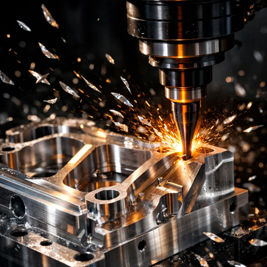 10 Reasons Your Manufacturing Lead Generation Isn't Working And How to Fix It