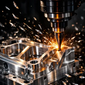10 Reasons Your Manufacturing Lead Generation Isn't Working And How to Fix It